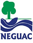 Neguac