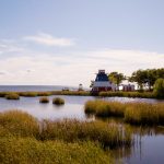 Sequence 02.00_00_21_03.Still004