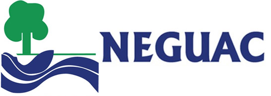 neguac