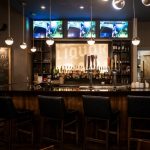 Capture d’écran 2026-04-13 113202