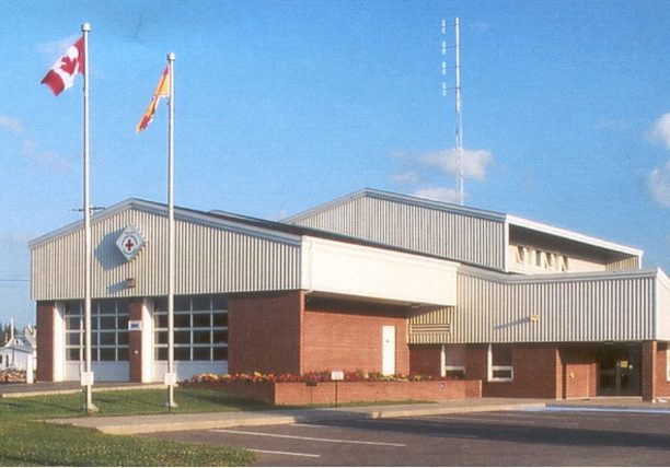 lamunicipalite_banner